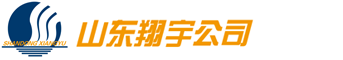 网站LOGO